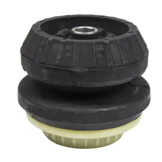 Опора амортизатора переднього Vito 639 03- (з підш.) Raiso RC03055