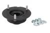 Опора переднього амортизатора BMW 3 (E30) 1982-1994 (з підш.) raiso RC03151