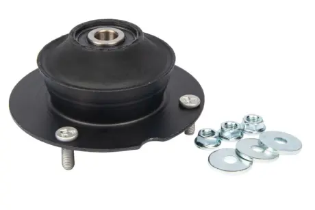 Опора переднього амортизатора BMW 3 (E30) 1982-1994 (з підш.) raiso RC03151 Бмв Е30