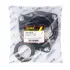 Опора переднього амортизатора Chrysler Voyager, Dodge Caravan 1995-2008 (з підш.) Raiso RC05112 (фото 2)