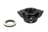 Опора переднього амортизатора Chrysler Voyager, Dodge Caravan 1995-2008 (з підш.) Raiso RC05112 (фото 3)