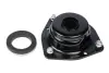 Опора переднього амортизатора Chrysler Voyager, Dodge Caravan 1995-2008 (з підш.) Raiso RC05112 (фото 1)