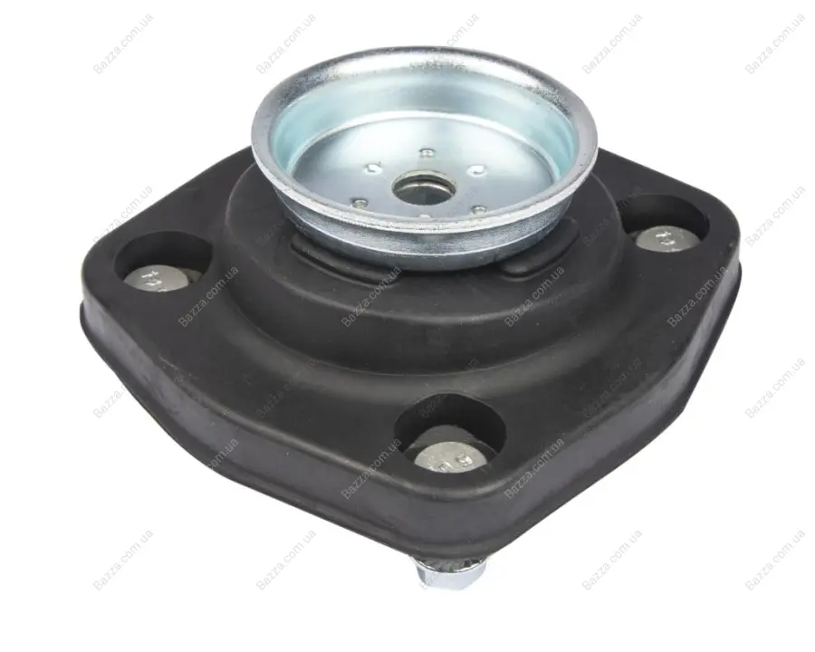 Опора амортизатора заднього пр. Hyundai Elantra III/Tucson/Kia Sportage II 95- raiso RC05240