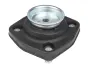 Опора амортизатора заднього пр. Hyundai Elantra III/Tucson/Kia Sportage II 95- raiso RC05240