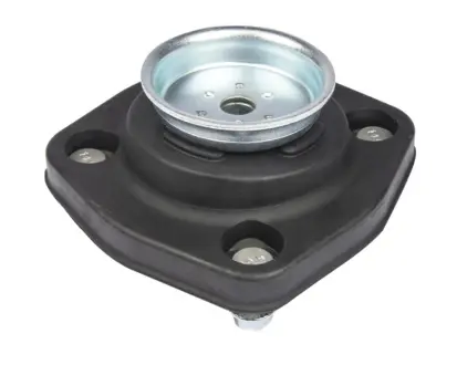 Опора амортизатора заднього пр. Hyundai Elantra III/Tucson/Kia Sportage II 95- raiso RC05240