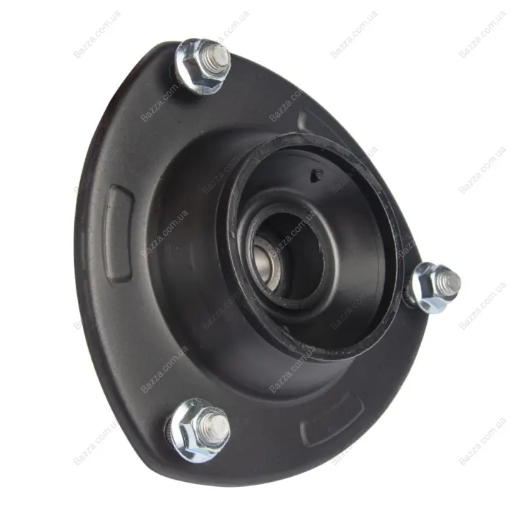 Опора амортизатора переднього Hyundai Santa Fe I/Tucson/Kia Sportage II 00- (з підш.) Raiso RC05295 (фото 1)