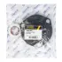 Опора амортизатора переднього Camry 40 06- (з підш.) raiso RC05423