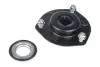 Опора амортизатора переднього Camry 40 06- (з підш.) raiso RC05423