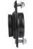 Опора амортизатора переднього Camry 40 06- (з підш.) raiso RC05423