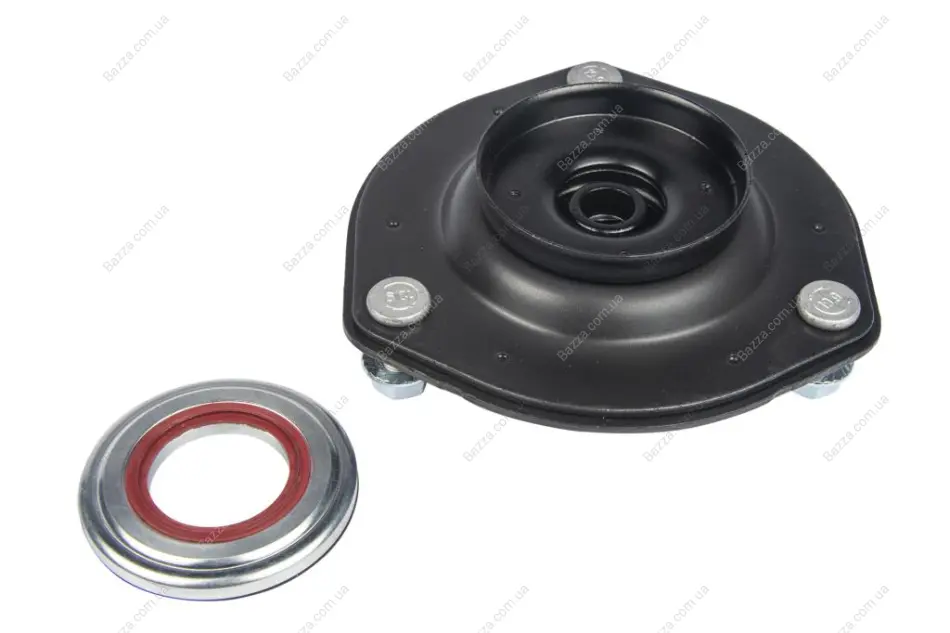 Опора амортизатора переднього Camry 40 06- (з підш.) raiso RC05423