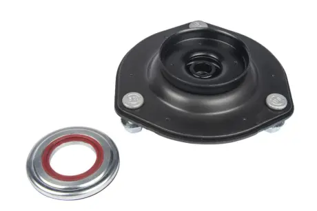 Опора амортизатора переднього Camry 40 06- (з підш.) raiso RC05423 Тойота