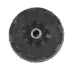Опора амортизатора переднього Insignia A/Malibu 08-(з підш.) raiso RC05610