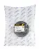 Опора амортизатора переднього Insignia A/Malibu 08-(з підш.) raiso RC05610