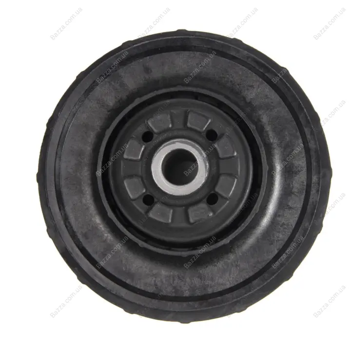 Опора амортизатора переднього Insignia A/Malibu 08-(з підш.) raiso RC05610