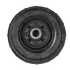 Опора амортизатора переднього Insignia A/Malibu 08-(з підш.) raiso RC05610