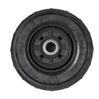 Опора амортизатора переднього Insignia A/Malibu 08-(з підш.) raiso RC05610 Опель Инсигния