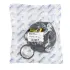Опора амортизатора переднього Camry 30 01- (з підш.) Raiso RC05637 (фото 2)