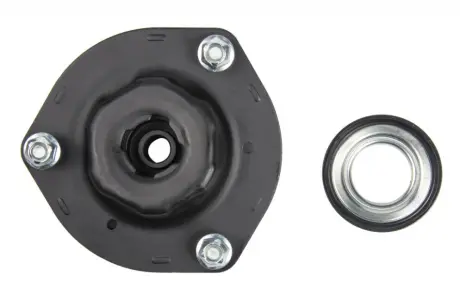 Опора амортизатора переднього Camry 30 01- (з підш.) raiso RC05637
