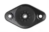 Опора амортизатора заднього Accent/Rio 05- raiso RC05656