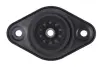 Опора амортизатора заднього Accent/Rio 05- raiso RC05656