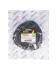 Опора амортизатора переднього Toyota Prius Plus/Rav 4 III 05- (з підш.) raiso RC05658