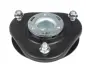 Опора амортизатора переднього Toyota Prius Plus/Rav 4 III 05- (з підш.) raiso RC05658