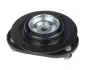 Опора амортизатора переднього Toyota Prius Plus/Rav 4 III 05- (з підш.) raiso RC05658