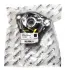 Опора амортизатора переднього Hyundai Elantra IV/i30/Kia Cee\'d 05-13 (з підш.) raiso RC05668