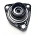 Опора амортизатора переднього Hyundai Elantra IV/i30/Kia Cee\'d 05-13 (з підш.) raiso RC05668