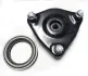 Опора амортизатора переднього Hyundai Elantra IV/i30/Kia Cee\'d 05-13 (з підш.) raiso RC05668