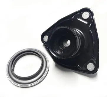 Опора амортизатора переднього Hyundai Elantra IV/i30/Kia Cee\'d 05-13 (з підш.) raiso RC05668 Hyundai I30