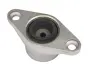 Опора амортизатора заднього Hyundai i30/Kia Cee\'d 06- raiso RC05669