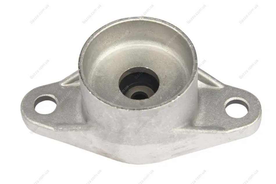 Опора амортизатора заднього Hyundai i30/Kia Cee\'d 06- raiso RC05669
