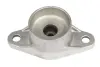 Опора амортизатора заднього Hyundai i30/Kia Cee\'d 06- raiso RC05669