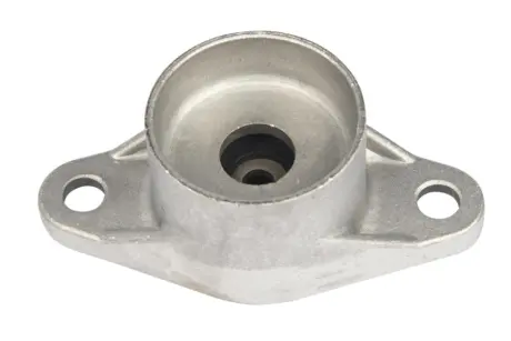 Опора амортизатора заднього Hyundai i30/Kia Cee\'d 06- raiso RC05669