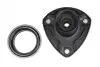Опора амортизатора переднього Accent/Rio 05- (з підш.) raiso RC05670