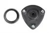 Опора амортизатора переднього Accent/Rio 05- (з підш.) raiso RC05670