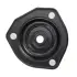 Опора амортизатора заднього Chevrolet Lacetti 05- raiso RC09010