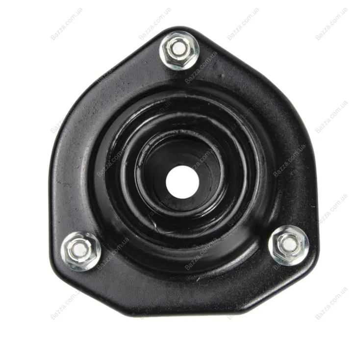 Опора амортизатора заднього Chevrolet Lacetti 05- raiso RC09010