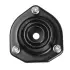 Опора амортизатора заднього Chevrolet Lacetti 05- raiso RC09010