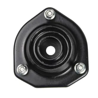 Опора амортизатора заднього Chevrolet Lacetti 05- raiso RC09010 Chevrolet Nubira