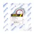 Підшипник опори амортизатора перед. Highlander/Camry 01- raiso RC63014