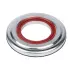 Підшипник опори амортизатора перед. Highlander/Camry 01- raiso RC63014