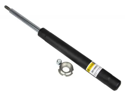 Передний амортизатор (стойка) raiso RS100831
