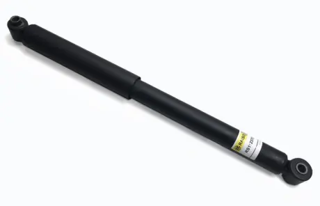 Амортизатор задній raiso RS112370 Мерседес Варио