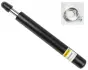 Амортизатор передній Vectra 88-95 (газ.) raiso RS115007G