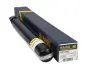 Амортизатор передній Vectra 88-95 (газ.) raiso RS115007G