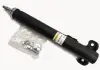 Амортизатор передній MB (W124/W201) (газ.) raiso RS115070