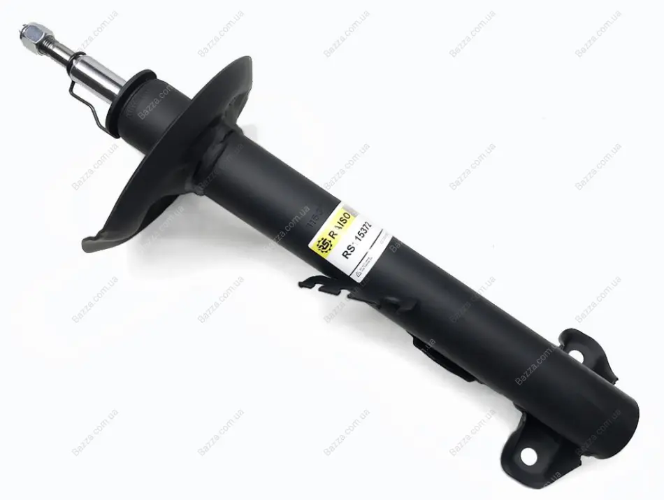 Амортизатор передній лів. BMW 3 (E36) 90-00 (газ.) raiso RS115372