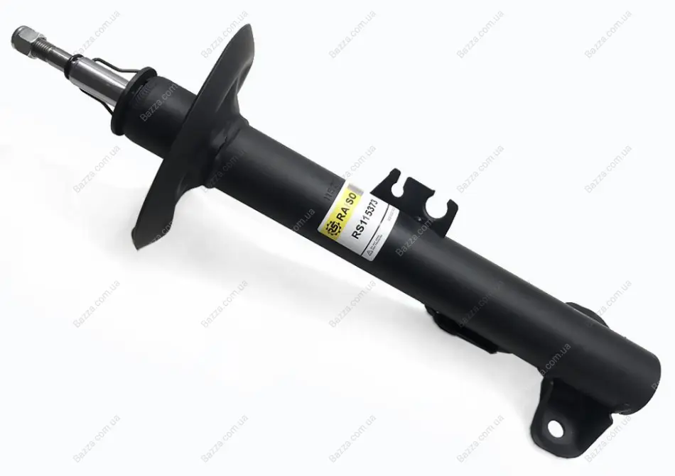 Амортизатор передній пр. BMW 3 (E36) 90-00 (газ.) raiso RS115373